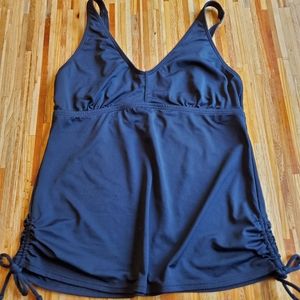 TYR Tankini Top